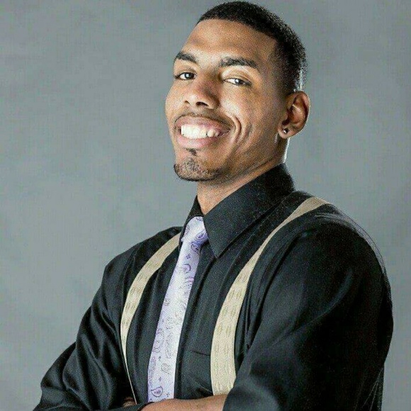 Meet The Posher, Victor - Picture 1 of 1